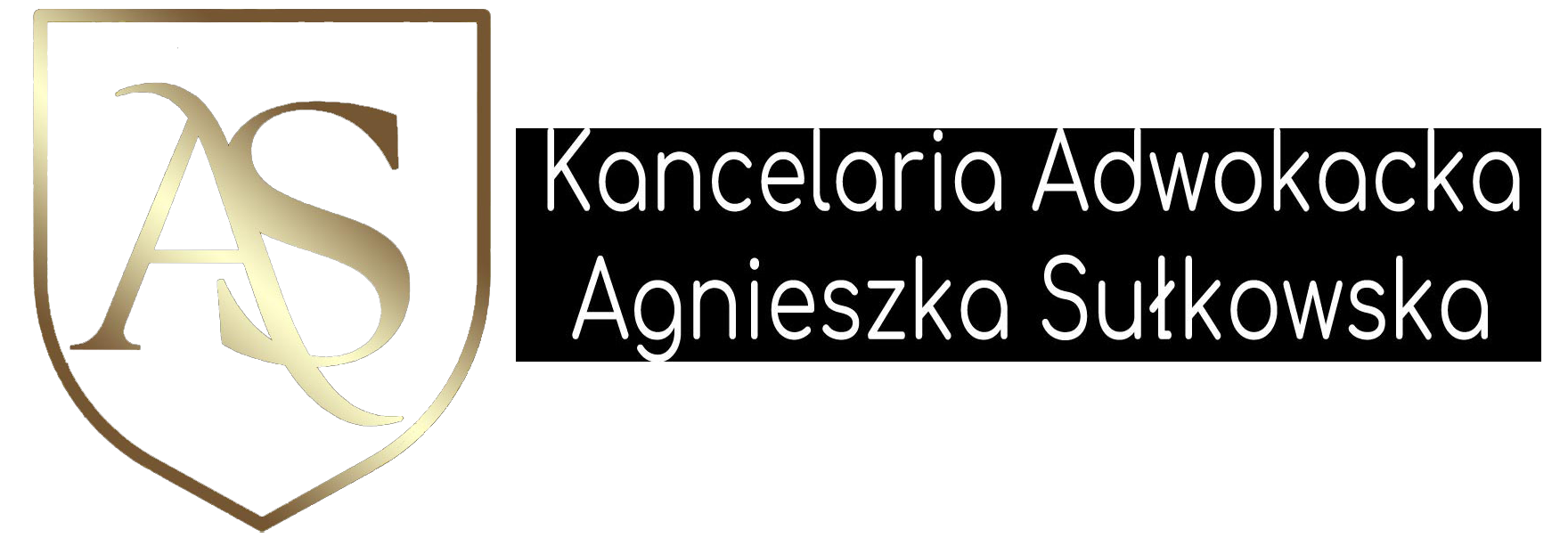 Agnieszka Sułkowska Adwokat Koszalin